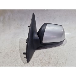 Recambio de retrovisor izquierdo para ford mondeo iii (b5y) 1.8 16v referencia OEM IAM E9014119  
