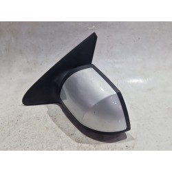 Recambio de retrovisor izquierdo para ford mondeo iii (b5y) 1.8 16v referencia OEM IAM E9014119  