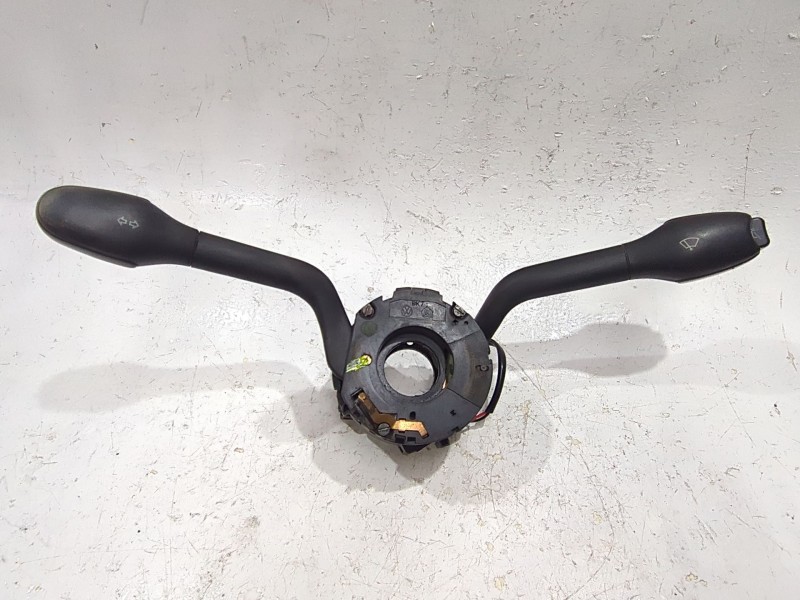 Recambio de mando multifuncion para seat ibiza ii (6k1) 1.9 sdi referencia OEM IAM 6K6953503AF  