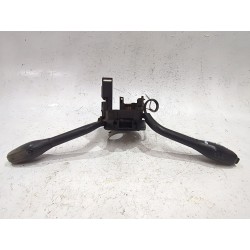 Recambio de mando multifuncion para seat ibiza ii (6k1) 1.9 sdi referencia OEM IAM 6K6953503AF  