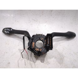 Recambio de mando multifuncion para seat ibiza ii (6k1) 1.9 sdi referencia OEM IAM 6K6953503AF  