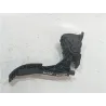Recambio de potenciometro pedal gas para seat ibiza berlina (6j5)(06.2008) 1.9 tdi referencia OEM IAM 6Q1721503C  