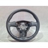 Recambio de volante para seat leon (1p1) 1.9 tdi referencia OEM IAM 5P0419091B  