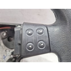 Recambio de volante para seat leon (1p1) 1.9 tdi referencia OEM IAM 5P0419091B  