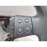 Recambio de volante para seat leon (1p1) 1.9 tdi referencia OEM IAM 5P0419091B  