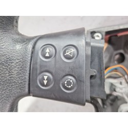 Recambio de volante para seat leon (1p1) 1.9 tdi referencia OEM IAM 5P0419091B  