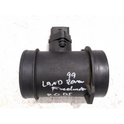 Recambio de caudalimetro para land rover freelander i (l314) 2.0 di 4x4 referencia OEM IAM 0281002182  