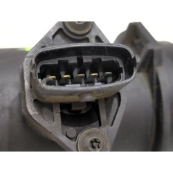 Recambio de caudalimetro para land rover freelander i (l314) 2.0 di 4x4 referencia OEM IAM 0281002182  