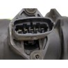 Recambio de caudalimetro para land rover freelander i (l314) 2.0 di 4x4 referencia OEM IAM 0281002182  