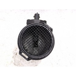 Recambio de caudalimetro para land rover freelander i (l314) 2.0 di 4x4 referencia OEM IAM 0281002182  