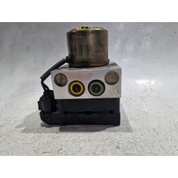 NUCLEO ABS X2T32275M 