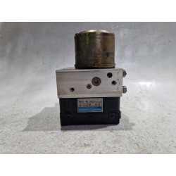 Recambio de nucleo abs para hyundai galloper ii (jk-01) 2.5 td intercooler referencia OEM IAM X2T32275M  