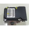Recambio de nucleo abs para citroën jumpy (2007) combi hdi cat (rhk / dw10uted4)] referencia OEM IAM 0265800427 1400513280  