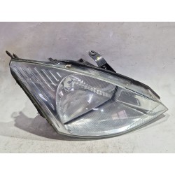 FARO DELANTERO DERECHO 