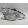 Recambio de faro delantero derecho para ford focus i (daw, dbw) 1.8 di / tddi referencia OEM IAM   