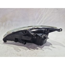 Recambio de faro delantero derecho para ford focus i (daw, dbw) 1.8 di / tddi referencia OEM IAM   