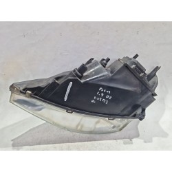 Recambio de faro delantero derecho para ford focus i (daw, dbw) 1.8 di / tddi referencia OEM IAM   