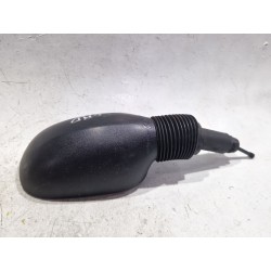 Recambio de retrovisor derecho para ford ka (ccq)(1996) 1.3 i referencia OEM IAM 830372  