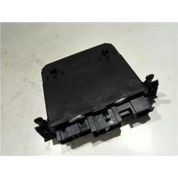 Recambio de centralita cierre para mercedes-benz clk (bm 208) cabrio (04.1998) referencia OEM IAM 2088202226  