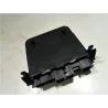 Recambio de centralita cierre para mercedes-benz clk (bm 208) cabrio (04.1998) referencia OEM IAM 2088202226  