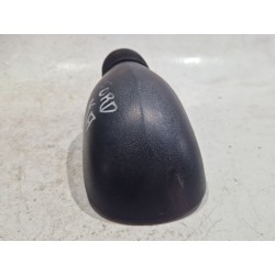 Recambio de retrovisor derecho para ford ka (ccq)(1996) 1.3 i referencia OEM IAM 830372  