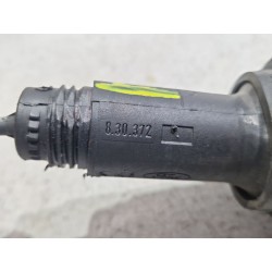 Recambio de retrovisor derecho para ford ka (ccq)(1996) 1.3 i referencia OEM IAM 830372  