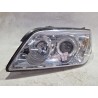 Recambio de faro delantero izquierdo para chevrolet captiva (c100, c140) 2.0 d 4wd referencia OEM IAM   