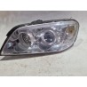 Recambio de faro delantero izquierdo para chevrolet captiva (c100, c140) 2.0 d 4wd referencia OEM IAM   