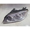 Recambio de faro delantero izquierdo para chevrolet captiva (c100, c140) 2.0 d 4wd referencia OEM IAM   