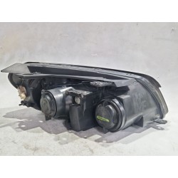 Recambio de faro delantero izquierdo para chevrolet captiva (c100, c140) 2.0 d 4wd referencia OEM IAM   