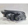 Recambio de faro delantero izquierdo para chevrolet captiva (c100, c140) 2.0 d 4wd referencia OEM IAM   