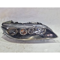 FARO DELANTERO DERECHO F014003903R 