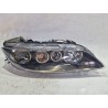 Recambio de faro delantero derecho para mazda 6 sedán (gg) 2.0 di (gg14) referencia OEM IAM F014003903R  