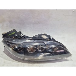 Recambio de faro delantero derecho para mazda 6 sedán (gg) 2.0 di (gg14) referencia OEM IAM F014003903R  