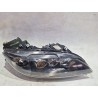 Recambio de faro delantero derecho para mazda 6 sedán (gg) 2.0 di (gg14) referencia OEM IAM F014003903R  
