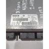 Recambio de centralita inyeccion para citroën xsara picasso (n68) 2.0 hdi referencia OEM IAM 9647693180  