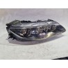 Recambio de faro delantero derecho para mazda 6 sedán (gg) 2.0 di (gg14) referencia OEM IAM F014003903R  