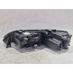 Recambio de faro delantero derecho para mazda 6 sedán (gg) 2.0 di (gg14) referencia OEM IAM F014003903R  