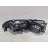 Recambio de faro delantero derecho para mazda 6 sedán (gg) 2.0 di (gg14) referencia OEM IAM F014003903R  
