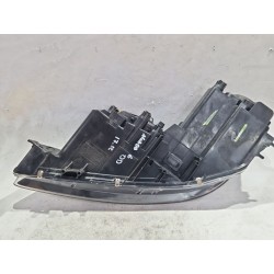 Recambio de faro delantero derecho para mazda 6 sedán (gg) 2.0 di (gg14) referencia OEM IAM F014003903R  