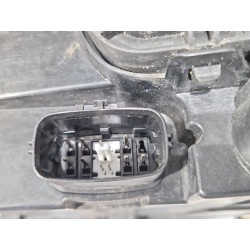 Recambio de faro delantero derecho para mazda 6 sedán (gg) 2.0 di (gg14) referencia OEM IAM F014003903R  