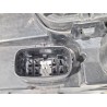 Recambio de faro delantero derecho para mazda 6 sedán (gg) 2.0 di (gg14) referencia OEM IAM F014003903R  