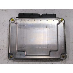 Recambio de centralita inyeccion para audi a4 b6 (8e2) 1.9 tdi referencia OEM IAM 038906019JQ  