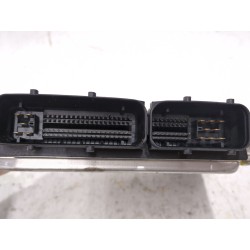 Recambio de centralita inyeccion para audi a4 b6 (8e2) 1.9 tdi referencia OEM IAM 038906019JQ  