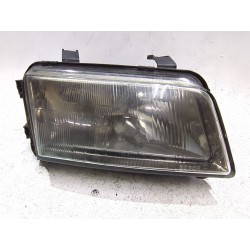 Recambio de faro derecho para audi a4 berlina (b5)(1994) 1.9 tdi [1,9 ltr. - 81 kw tdi] referencia OEM IAM 0301094202  