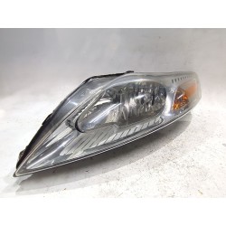 FARO DELANTERO IZQUIERDO 1EF01054101 