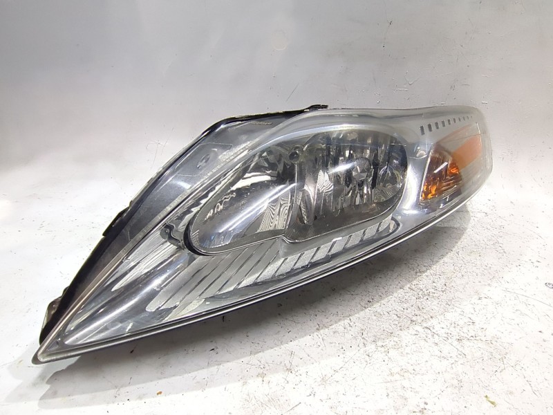 Recambio de faro delantero izquierdo para ford mondeo iv (ba7) 1.8 tdci referencia OEM IAM 1EF01054101  