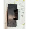 Recambio de rele inyeccion para citroën xsara berlina (1997) 1.9 td referencia OEM IAM 240107  
