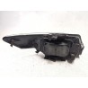 Recambio de faro delantero izquierdo para ford mondeo iv (ba7) 1.8 tdci referencia OEM IAM 1EF01054101  