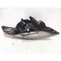 Recambio de faro delantero izquierdo para ford mondeo iv (ba7) 1.8 tdci referencia OEM IAM 1EF01054101  
